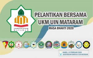 IMG-20200212-WA0023 IMG-20200212-WA0023