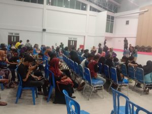 IMG-20200213-WA0003 IMG-20200213-WA0003