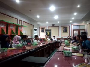 IMG-20200303-WA0014 IMG-20200303-WA0014