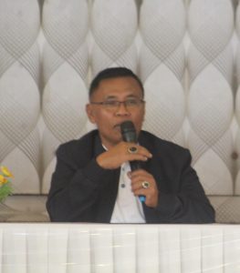 IMG-20200316-WA0020 IMG-20200316-WA0020