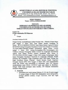 IMG_20200316_132455 IMG_20200316_132455