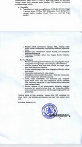 Screenshot_2020-03-16-13-22-44-947_cn.wps.moffice_eng Screenshot_2020-03-16-13-22-44-947_cn.wps.moffice_eng