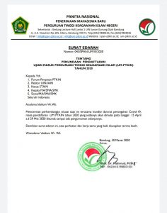 IMG-20200403-WA0001 IMG-20200403-WA0001