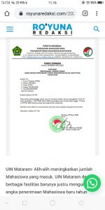 IMG-20200403-WA0004 IMG-20200403-WA0004