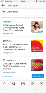 Screenshot_2020-04-05-19-34-32-30 Screenshot_2020-04-05-19-34-32-30