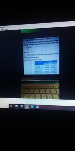 Screenshot_2020-04-14-19-22-08-97