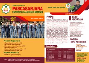 IMG-20200511-WA0001 IMG-20200511-WA0001