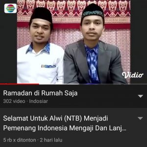 IMG_20200516_222549 IMG_20200516_222549