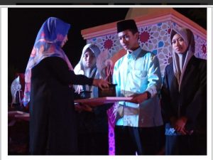 IMG_20200516_222610 IMG_20200516_222610