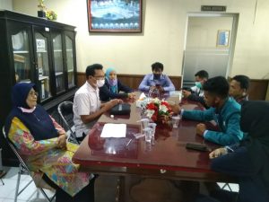 IMG-20200902-WA0025 IMG-20200902-WA0025