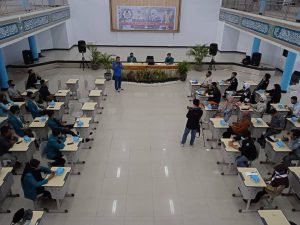 IMG_20201010_095958_374