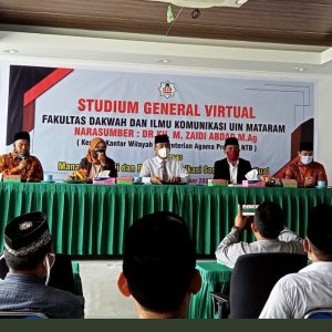 IMG_20201020_103024_858