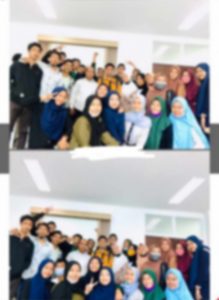 PicsArt_12-05-12.21.53