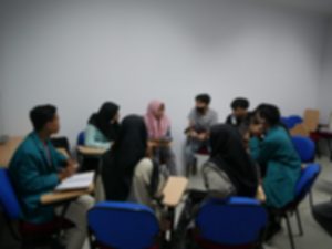 PicsArt_12-05-12.28.44