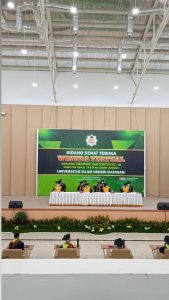 IMG_20210224_092001_537 IMG_20210224_092001_537