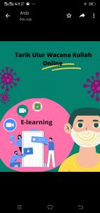 Screenshot_20210330_141146 Screenshot_20210330_141146