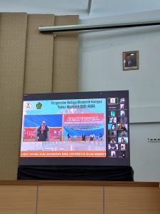 20210830_101637 20210830_101637