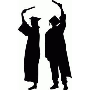 fc39e8f7eacba5be40f4d0108f77f693