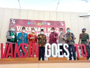 20210902_093803 20210902_093803