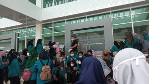 IMG-20210903-WA0015 IMG-20210903-WA0015