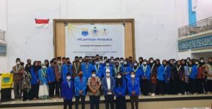 Screenshot_20210929-160307_Instagram