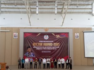 20211220_104341 20211220_104341