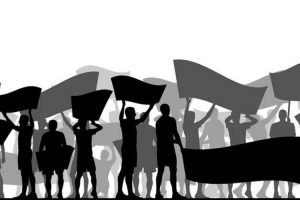 0320479shutterstock-244986643780x390