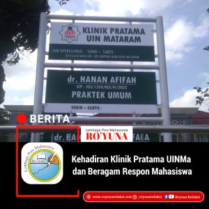 1658105076002 1658105076002