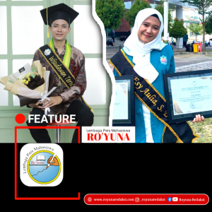 png_20220810_174414_0000