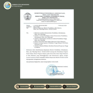 5_20230225_153747_0001