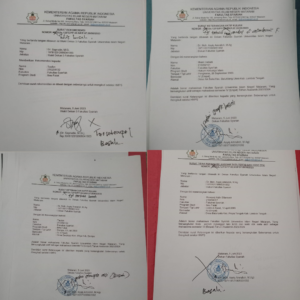 20230615_105749_0000