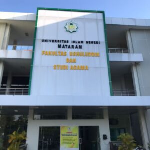 IMG_20230614_112535 IMG_20230614_112535