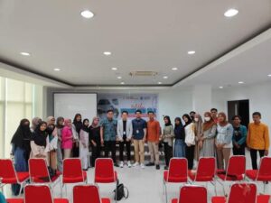 IMG_20230712_190154_352