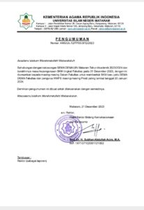 IMG-20231221-WA0010 IMG-20231221-WA0010