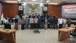 IMG-20240523-WA0004 IMG-20240523-WA0004