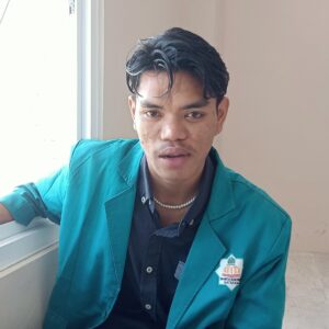 IMG20240430110151 IMG20240430110151