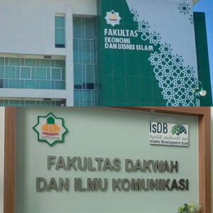 Logo Fesyen Bulat Klasik Krem_20240510_203457_0000