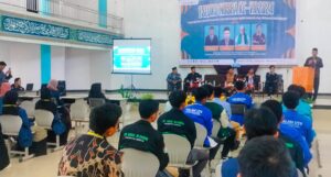 IMG-20240707-WA0024 IMG-20240707-WA0024