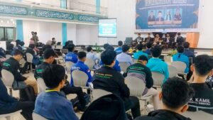 IMG-20240707-WA0025 IMG-20240707-WA0025