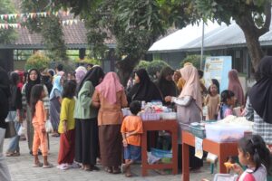 IMG-20240804-WA0006 IMG-20240804-WA0006