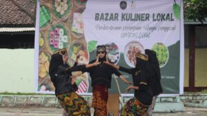 IMG-20240804-WA0011 IMG-20240804-WA0011