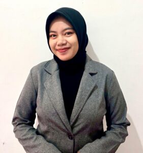 WhatsApp Image 2024-08-04 at 10.06.13 WhatsApp Image 2024-08-04 at 10.06.13