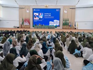 WhatsApp Image 2024-08-28 at 15.01.33 WhatsApp Image 2024-08-28 at 15.01.33