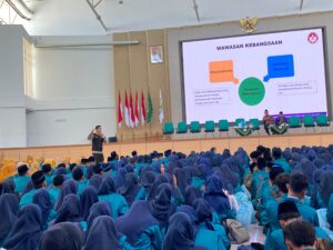 WhatsApp Image 2024-08-29 at 18.56.40