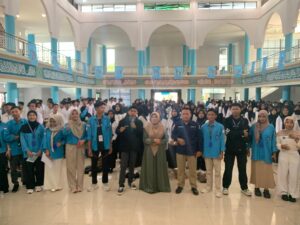 Gambar WhatsApp 2024-11-25 pukul 21.24.27_01a72ce4 Gambar WhatsApp 2024-11-25 pukul 21.24.27_01a72ce4