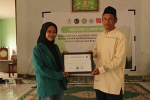 IMG-20241103-WA0023 IMG-20241103-WA0023