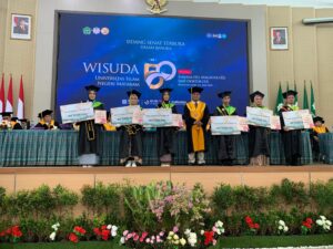 Gambar WhatsApp 2024-12-07 pukul 20.43.19_9c3cc277