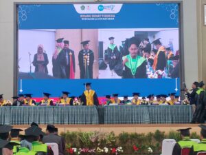 Gambar WhatsApp 2024-12-07 pukul 20.58.12_ebfd7d9d