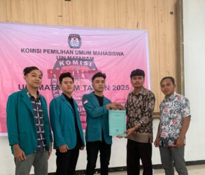 IMG-20250118-WA0017 IMG-20250118-WA0017