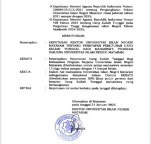 Gambar WhatsApp 2025-02-04 pukul 15.52.01_84b63c11